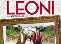 Leoni